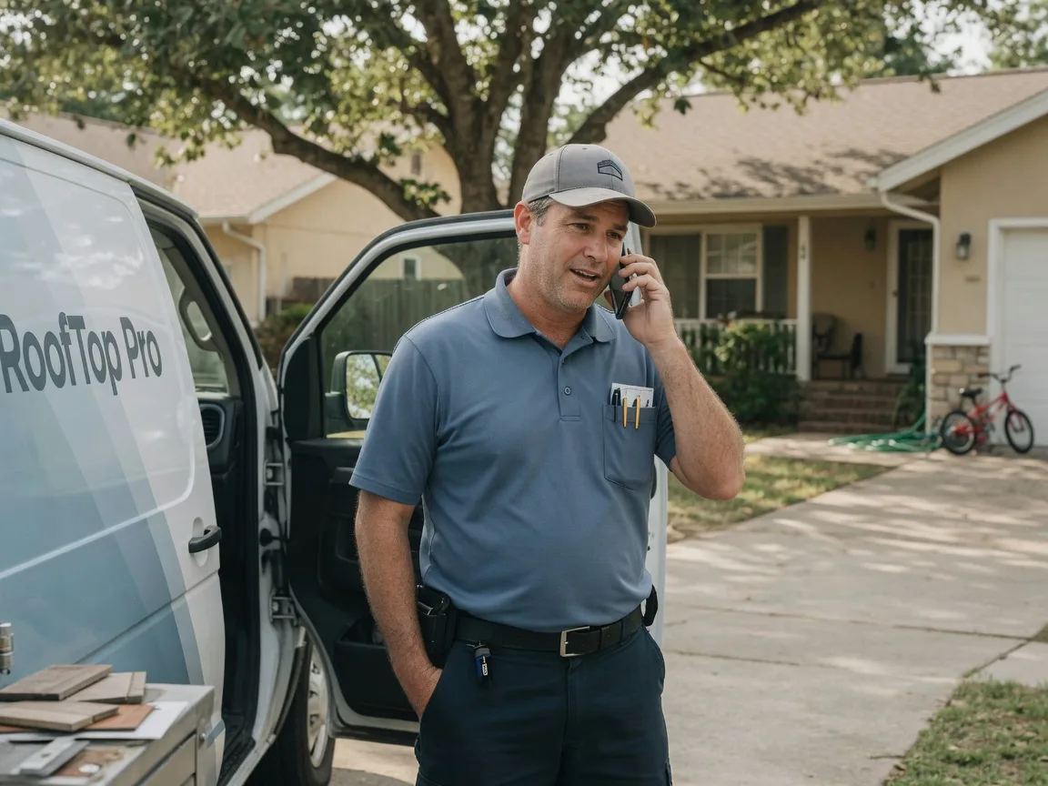 Roof Repair Sioux Center, IA FAQs